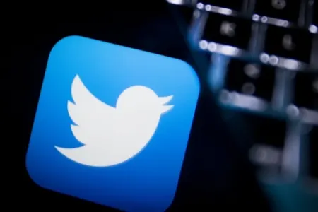 "Twitter"də yeni funksiya
