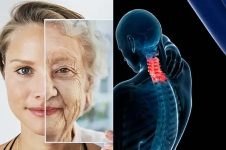 Yaşlanmanı gecikdirir, təzyiq və şəkəri tənzimləyir – - Bir çox ağrıya məlhəm olan MÖCÜZƏVİ VİTAMİN