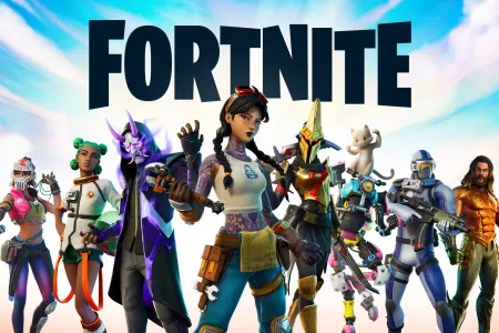 "Fortnite" oyununun yaradıcıları - "Apple" və "Google" şirkətlərini məhkəməyə verir