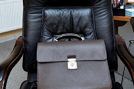 Mədəniyyət Nazirliyində yeni - TƏYİNAT - FOTO