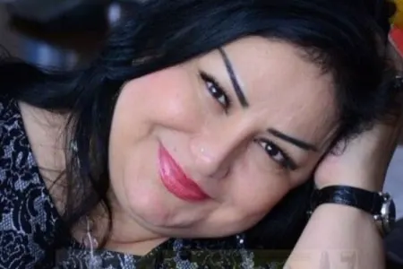 Əməkdar artist canlı efirdə erməni mahnısı - OXUDU - VİDEO