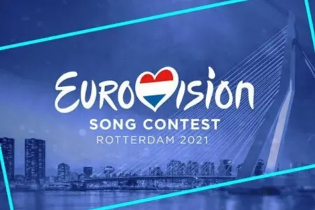 “Eurovision”un Azərbaycan üzrə nümayəndə heyətinin rəhbəri - O TƏYİN EDİLDİ