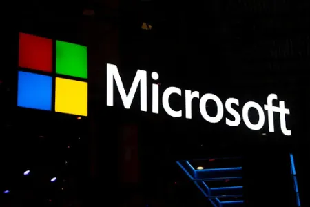 "Microsoft" bu proqramından - İMTİNA EDİR