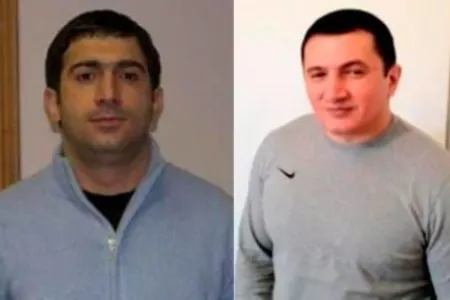 Lotu Qulinin qətli ilə bağlı - ŞOK DETAL