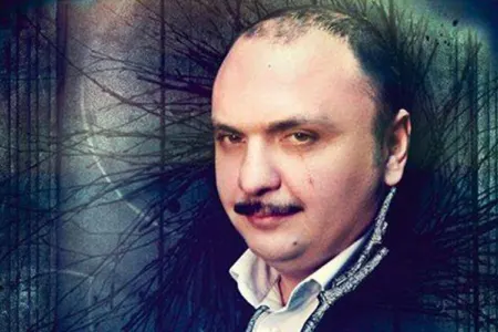 “Anarın bütün mahnılarını Zamiq oxusun” - ANAR NAĞILBAZIN ANASI