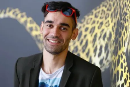 Azərbaycanlı resjissorun filmi beynəlxalq festivalda - QALİB OLDU