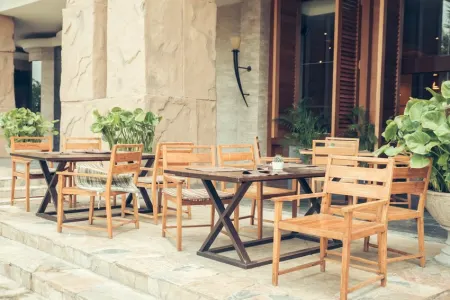 Daha 227 sahibkarlıq subyekti sanitariya-gigiyena tələblərini pozdu