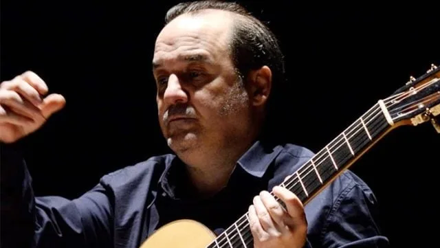 Tanınmış musiqiçi özünü güllələdi - FOTO