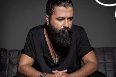 Koray Avcının konserti 37 min avroya başa - GƏLƏCƏK