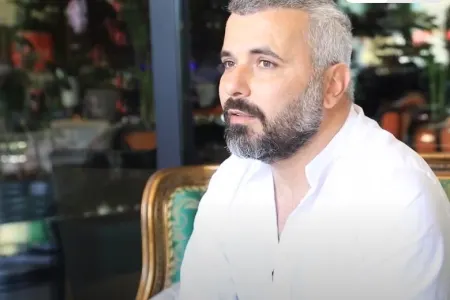“Deyirlər ki, efirdə öz adımı çəkməsən də olar, fəxri adlarımı, titullarımı de” - SAMİR GİZLİ MƏQAMLARI AÇIQLADI