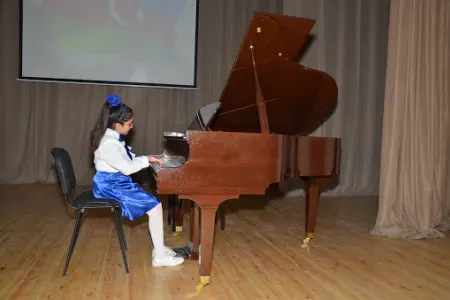 Musiqi məktəbləri AÇILIR?