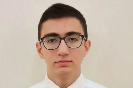İmtahanlarda ən yüksək balı topladı