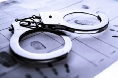 Gəncədə müəlliminin qətlə yetirilməsi faktı ilə bağlı - cinayət işi başlandı