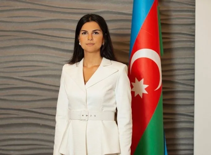 Mədəniyyət Nazirliyində yeni - TƏYİNAT