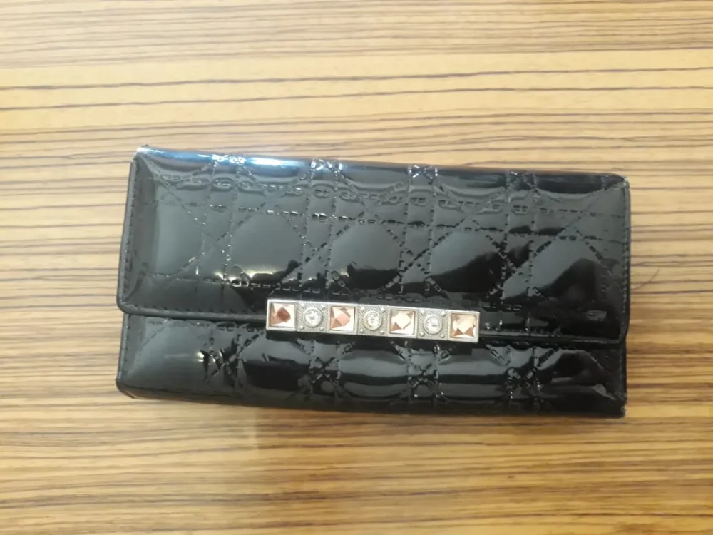 Gədəbəydə soyğunçuluq edən şəxslər saxlanıldı