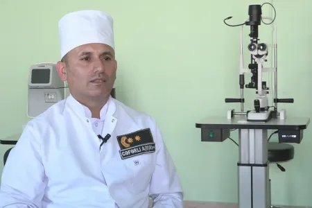 Naxçıvanda hərbi qulluqçuların və ailə üzvləri - VİDEO - FOTO