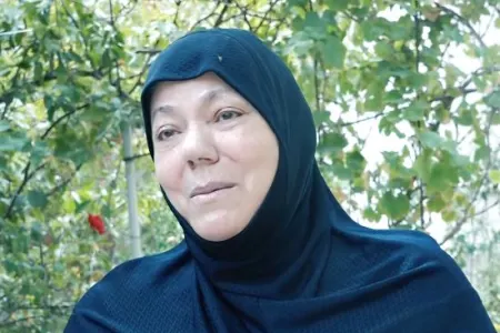 Müharibə veteranı: - "Biz döyüşü TOY BİLİRDİK" - Öz qanımı əsgərə verirdim ki... - VİDEO