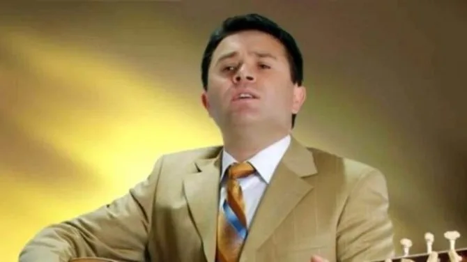 Tanınmış müğənni koronavirusdan - ÖLDÜ - FOTO