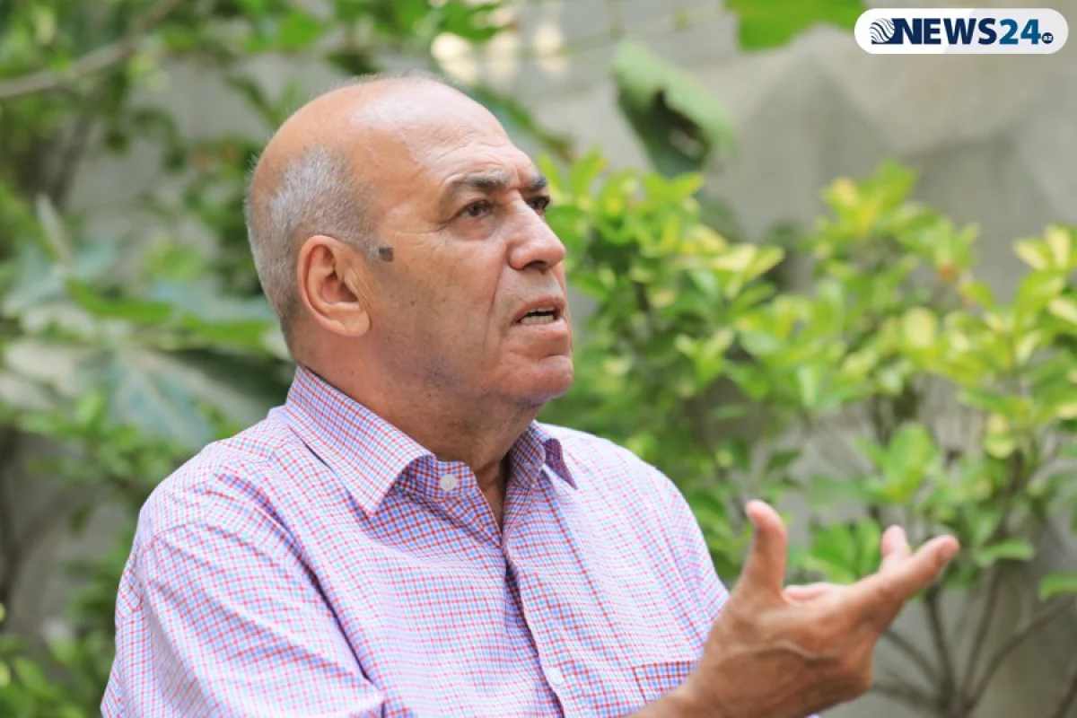 Dilçi-alim: 12 yaşdan aşağı uşaqlara - BAŞQA DİL ÖYRƏTMƏK CİNAYƏTDİR