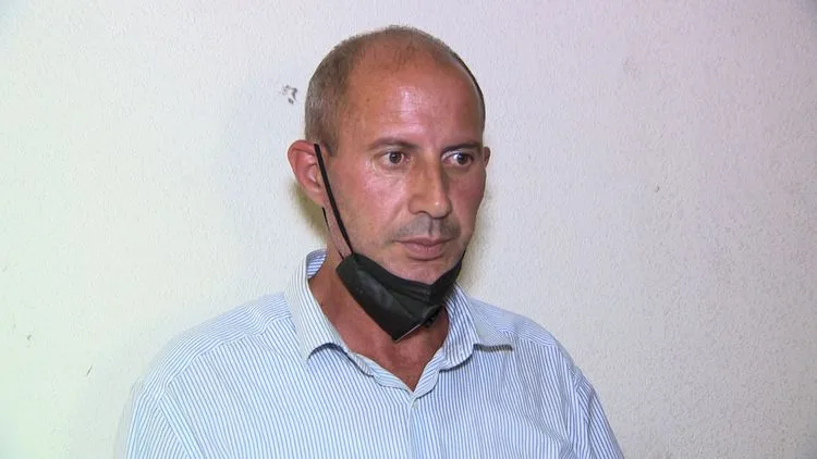 Bakıda 80 baş qoyun-quzu oğurlayan şəxslər saxlanıldı