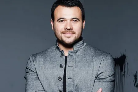Emin Ağalarovdan növbəti - YENİLİK - VİDEO