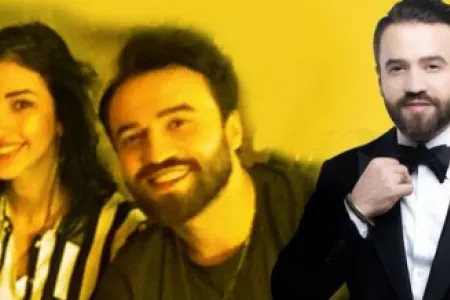 Bu da Zamiqin - OĞLU - FOTOLAR