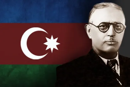 "Elnarə Şamaxinski, Pərviz Bülbülə, Üzeyir Mehdizadə..." - ÜZEYİR HACIBƏYLİNİ TANIMAYAN PAYTAXT ƏHLİ - SORĞU