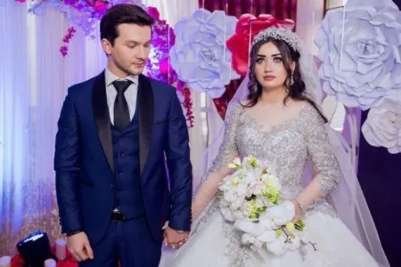 "Səni hələ də sevməyim məni məhv edir..." - AYSEL ŞÜKÜR