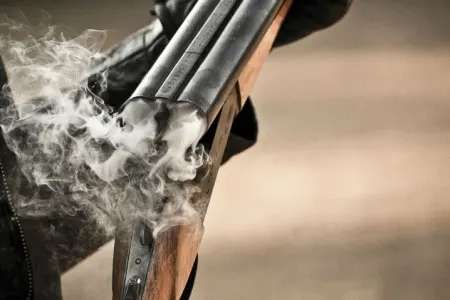 Bakıda bacısını öldürən icra nümayəndəsinin oğlu tutuldu