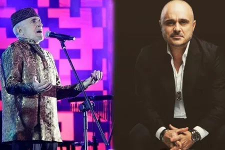 "Ya Qarabağ, ya ölüm" - VİDEO