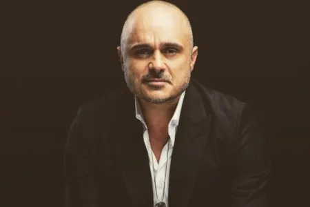 Miri Yusif də orduya - YAZILDI