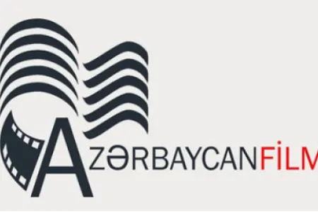 "Azərbaycanfilm" kinostudiyasına yeni - TƏYİNAT