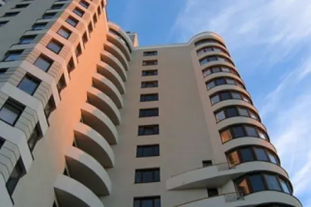 Bakının iki rayonunda mənzillərin qeydiyyatı üçün növbəti sənəd qəbulu keçiriləcək