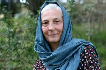 "Qarabağ Azərbaycandır! Bunun əksi ola bilməz" - YILDIZ KÜLTÜR - EKSKLÜZİV