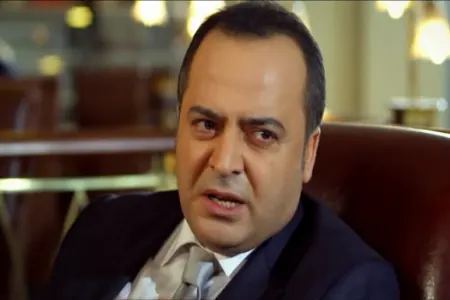 "Ermənilər ancaq terrorçulardan ibarətdir" - KUBİLAY PENBEKLİOĞLU - EKSKLÜZİV