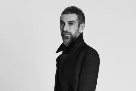 "Allah o uşaqları qətlə yetirənlərin bəlasını versin, min əvəzini görsünlər" - HAKAN AKKAYA - EKSKLÜZİV