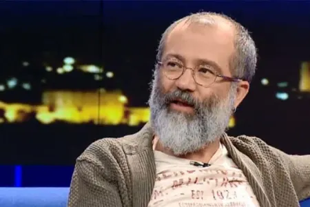 "Haqlı davanızda sonuna qədər sizin yanınızdayıq" - DURUL BAZAN - EKSKLÜZİV