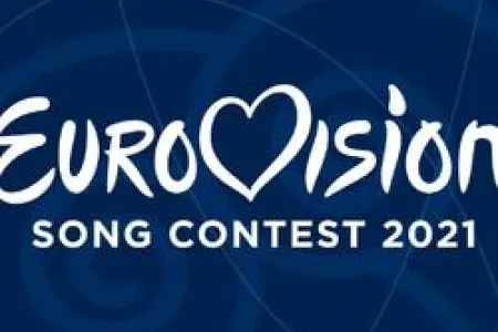 41 ölkə “Eurovision-2021”də iştirakını - TƏSDİQLƏDİ