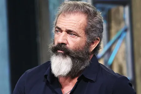 Nizami Kino Mərkəzi Mel Qibsonun çəkildiyi filmlərdən - imtina etdi