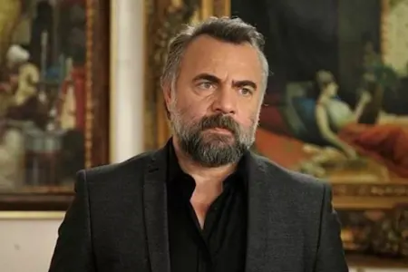 "Məsum insanların kədərini ürəkdən paylaşıram" - OKTAY KAYNARCA