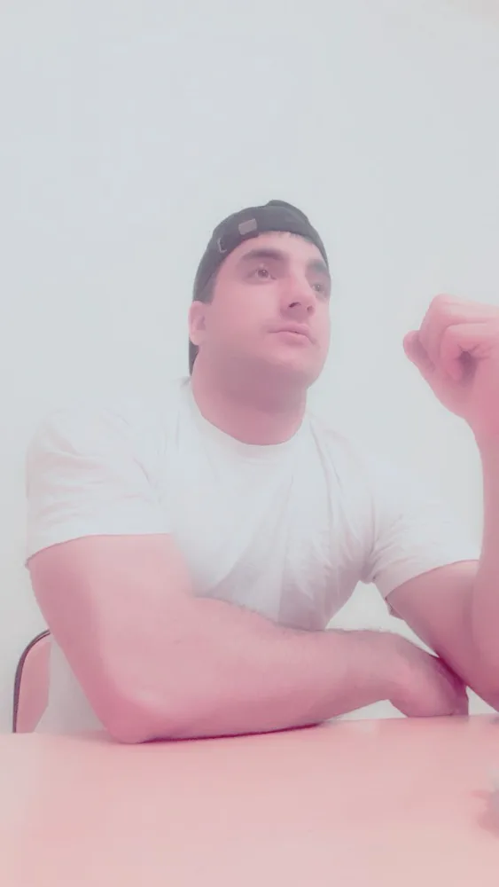 Şəhid Xüsusi Təyinatlı zabitin qardaşı: - "Yaralandığını belə bizə deməmişdi" - FOTOLAR