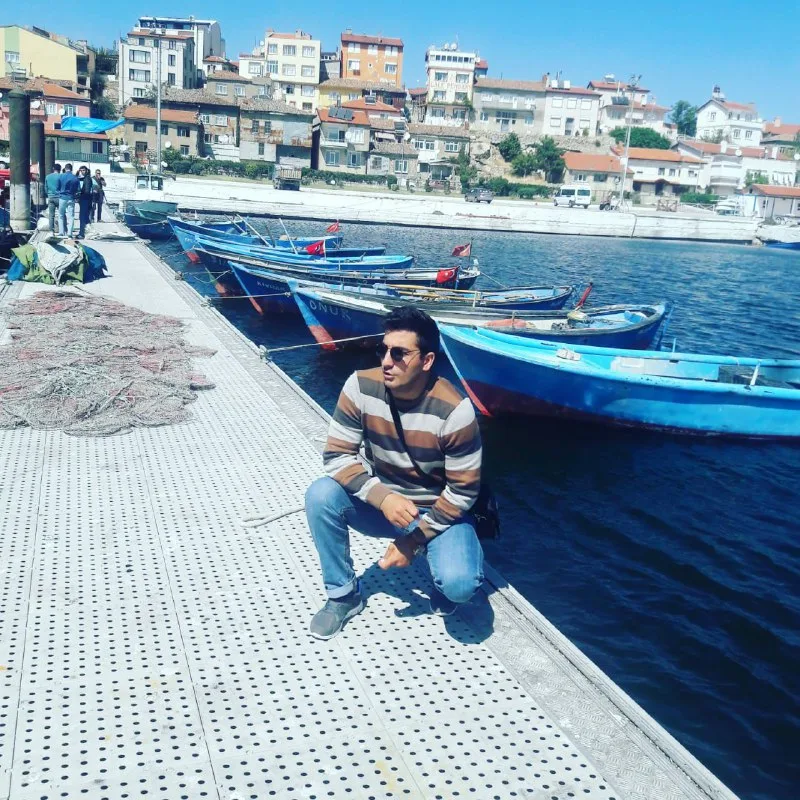 Şəhid Xüsusi Təyinatlı zabitin qardaşı: - "Yaralandığını belə bizə deməmişdi" - FOTOLAR