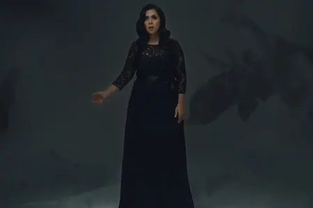 “Mənim ürəyim Şuşa” musiqi kompozisiyası hazırlanıb