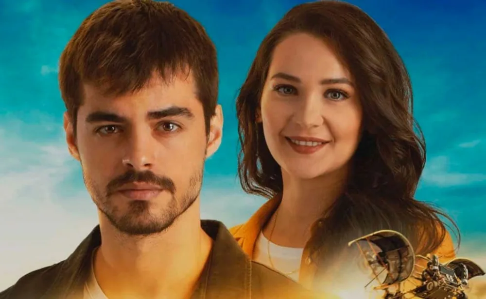 Məşhur serialın 39 üzvü koronavirusa - YOLUXDU - FOTO