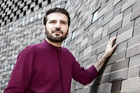 Sami Yusifdən Şuşa ilə bağlı təbrik