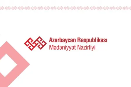 Azərbaycan ərazisində xristian dini mirasının qorunmasını daim diqqətdə saxlayacaq