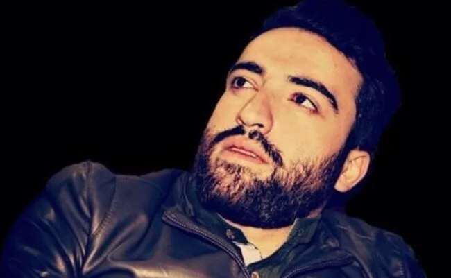 Azərbaycanlı müğənni koronavirusa - YOLUXDU