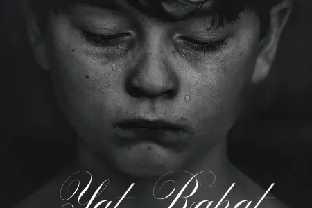 Aisel Gəncə və Bərdədə həlak olan uşaqlar üçün mahnı yazdı - Alim Qasımovla duet - "Yat rahat"