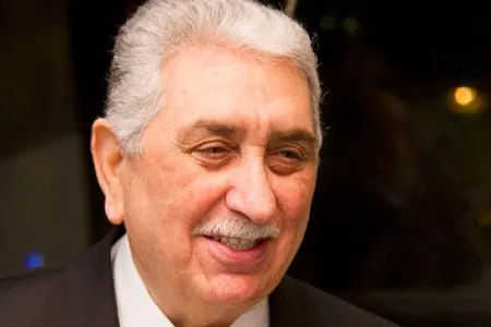 "Nəhayət ki, bu arzuma çatdım" - Arif Babayev Prezidentə MÜRACİƏT ETDİ