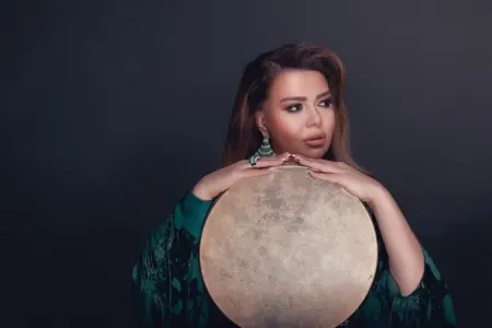 "Qonşumuzda ata və oğul öldü, qızı havalandı" - Nəzakət Teymurova - MÜSAHİBƏ